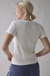 Women's Graphic Tees | Oversized + Vintage Graphic Tees