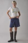 Women's Graphic Tees | Oversized + Vintage Graphic Tees