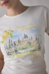 Women's Graphic Tees | Oversized + Vintage Graphic Tees