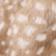 Fawn Print