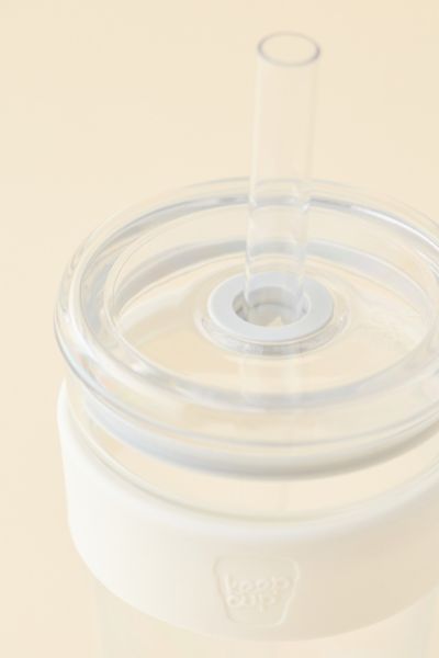 KeepCup Cold Cup Longplay Travel Tumbler