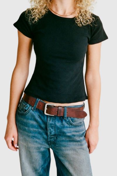 RAT BOI Perfect T-Shirt