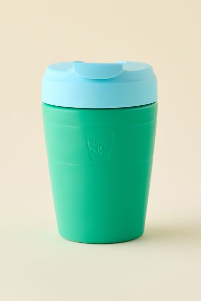 KeepCup Commuter Insulated 12 oz Travel Coffee Cup