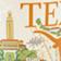 University of Texas