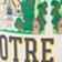 University of Notre Dame