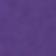 New York University