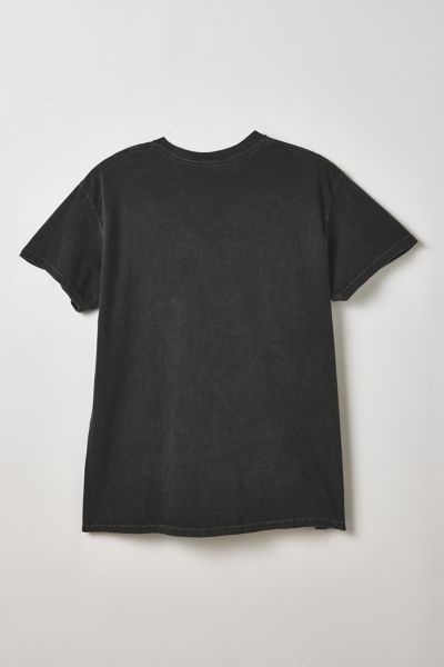 Black Sabbath Graphic Tee