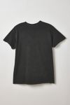 Black Sabbath Graphic Tee