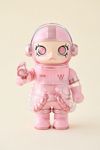その他 MEGA SPACE MOLLY 400% SMITTEN LOVE Amazon.com: POP MART MEGA Space Molly 400% Smitten Love