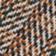 Neutral Pattern