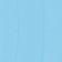 Opaque Baby Blue