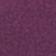 Prune