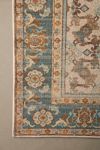 Castillo Printed Rug