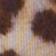 Animal Print