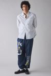Men’s Sweatpants + Joggers