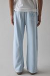 Precious Moments Graphic Sweatpant
