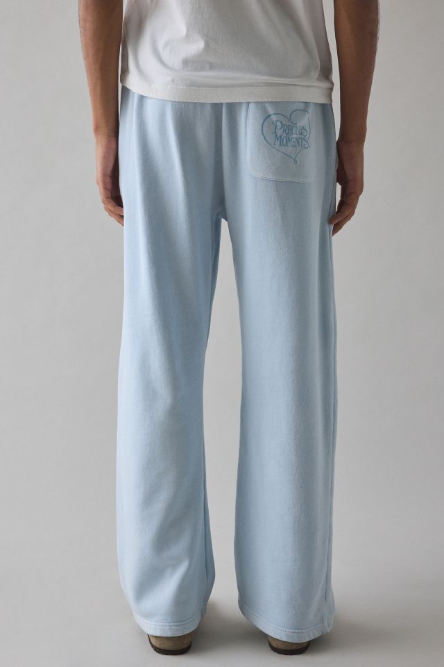 Precious Moments Graphic Sweatpant #2