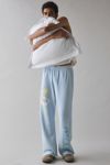 Precious Moments Graphic Sweatpant