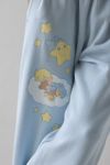 Precious Moments Graphic Sweatpant