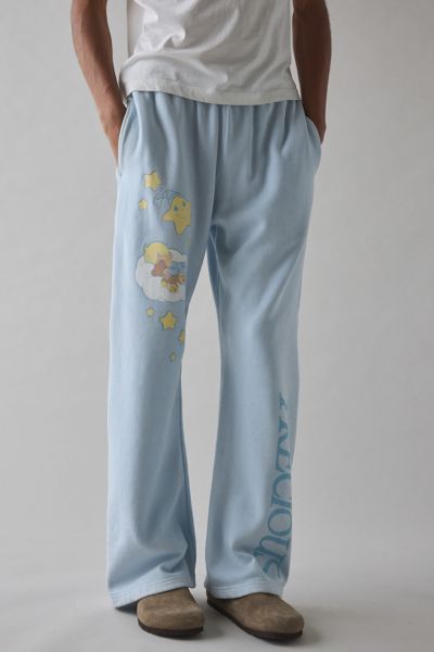Precious Moments Graphic Sweatpant