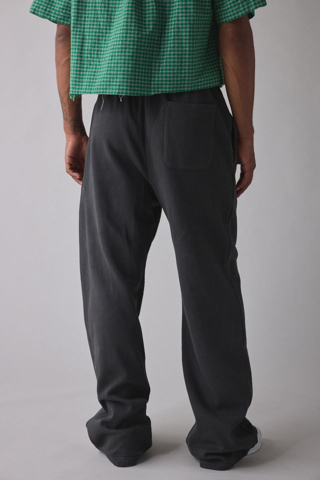Call Of Duty Modern Warfare Graphic Sweatpant #3