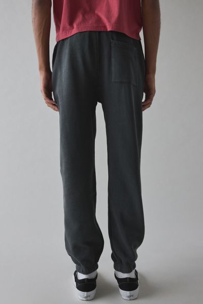 Mozzarella Sticks Graphic Sweatpant
