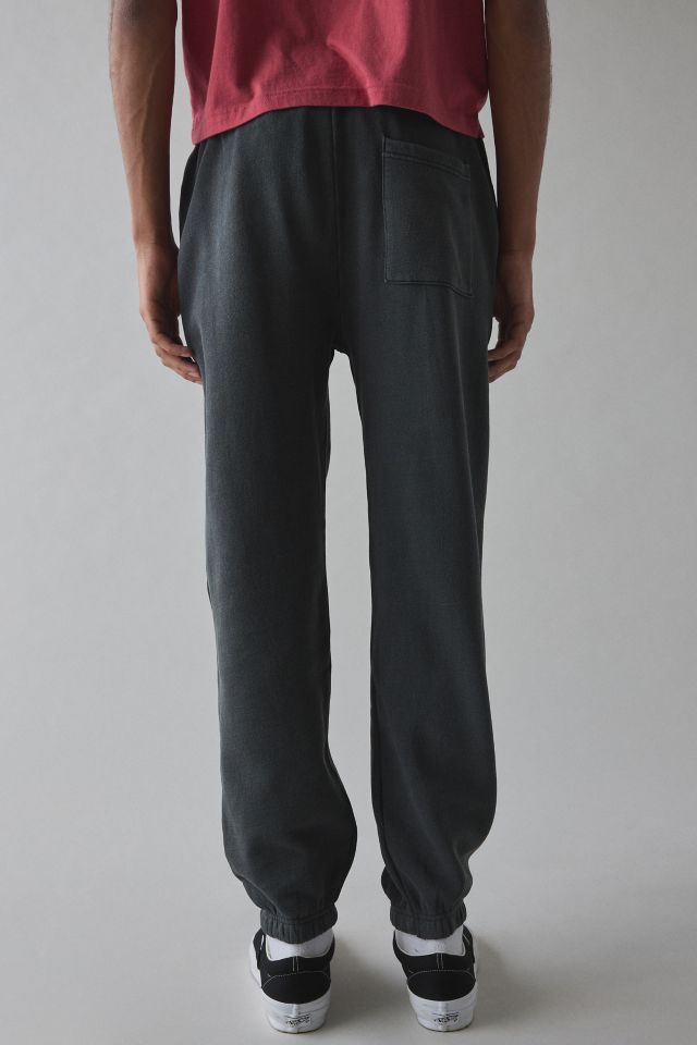 Mozzarella Sticks Graphic Sweatpant #2