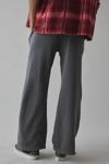 Grave Digger Monster Truck Graphic Sweatpant