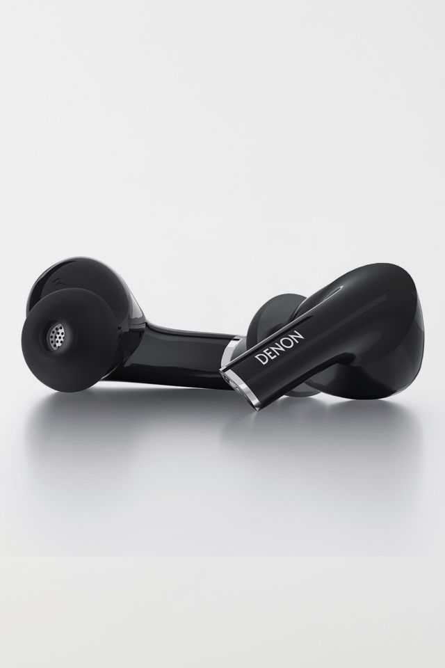 Denon AH-C830NCW True Wireless Noise Cancelling Earbuds #2