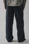 BDG Dayton Herringbone Twill Pant