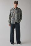 BDG Dayton Herringbone Twill Pant