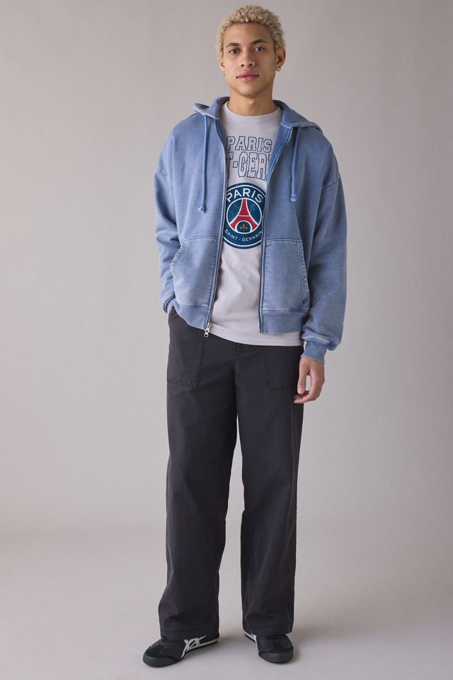 BDG Dayton Herringbone Twill Pants #2