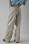 BDG Dayton Herringbone Twill Pant