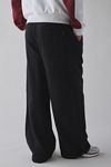 BDG Bonfire Baggy French Terry Jogger Sweatpant