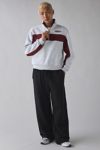 Standard Cloth Pregame Baggy Sweatpant