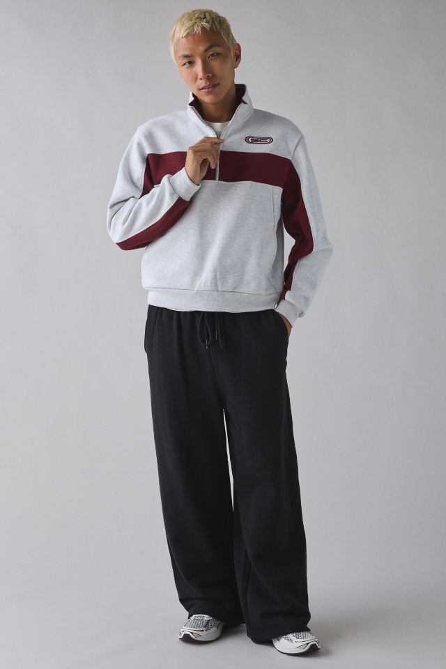 Standard Cloth Pregame Baggy Sweatpant #2