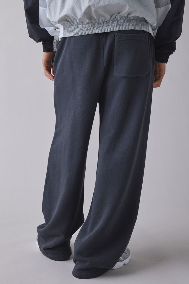 Pantalon de survêtement ample Pregame Standard Cloth #3