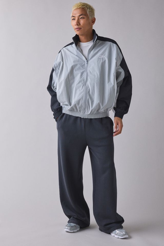 Pantalon de survêtement ample Pregame Standard Cloth #4