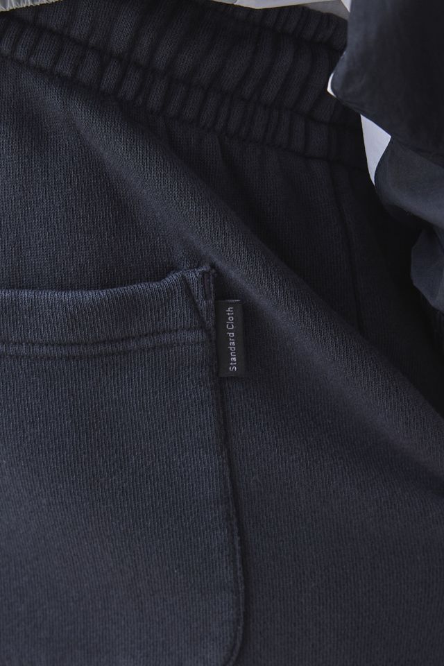Pantalon de survêtement ample Pregame Standard Cloth #5