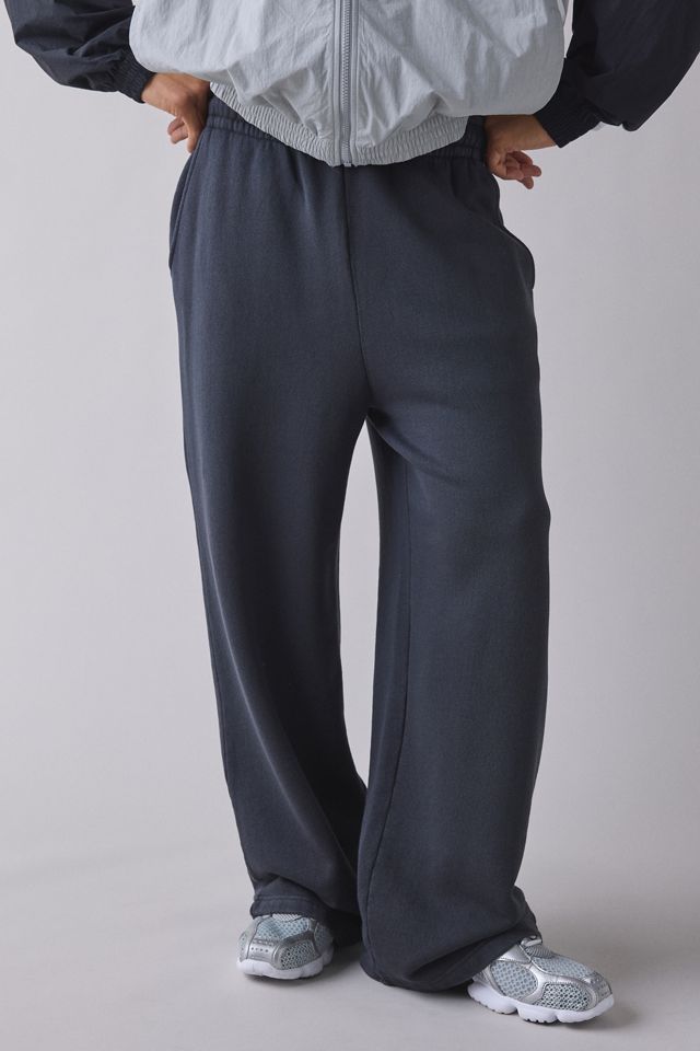 Pantalon de survêtement ample Pregame Standard Cloth #6