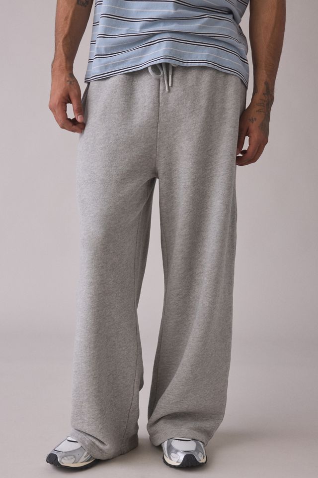 Pantalon de survêtement ample Pregame Standard Cloth #2