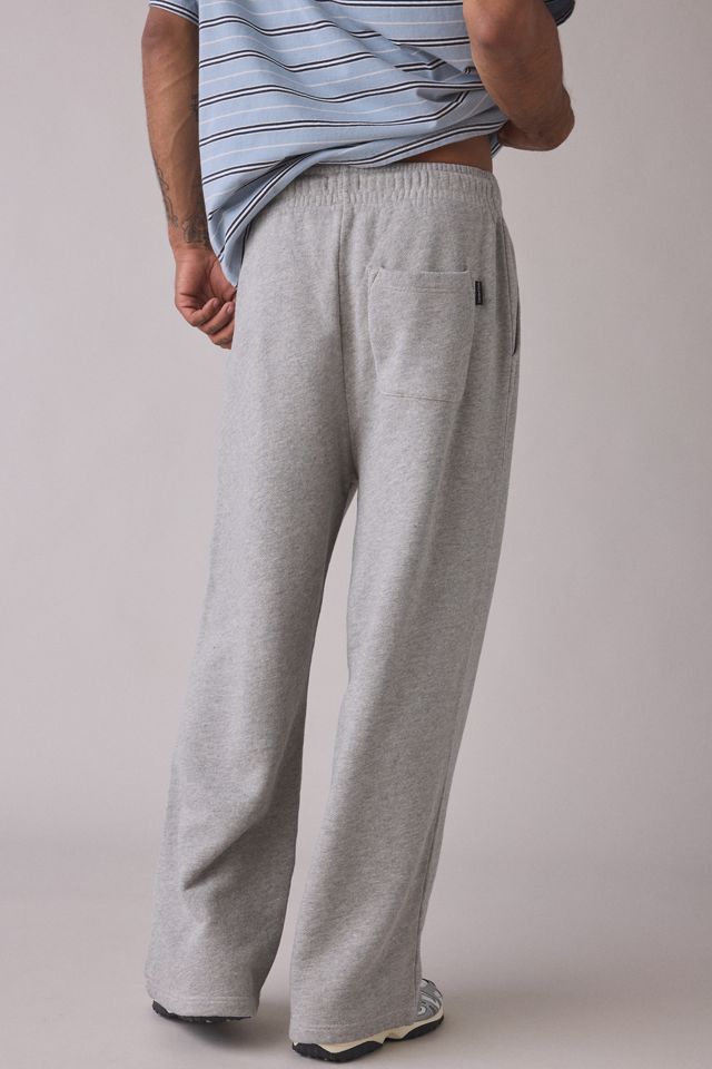 Pantalon de survêtement ample Pregame Standard Cloth #3
