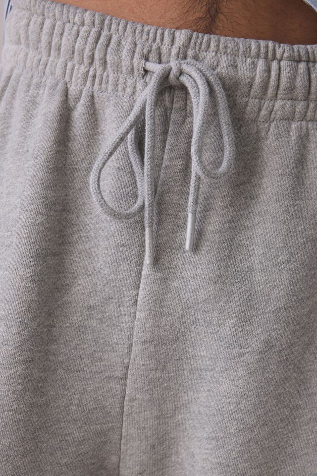 Pantalon de survêtement ample Pregame Standard Cloth #4