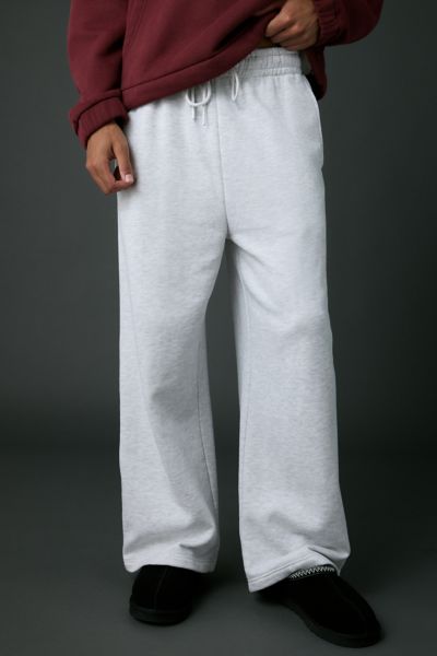 Standard Cloth Pregame Baggy Sweatpant