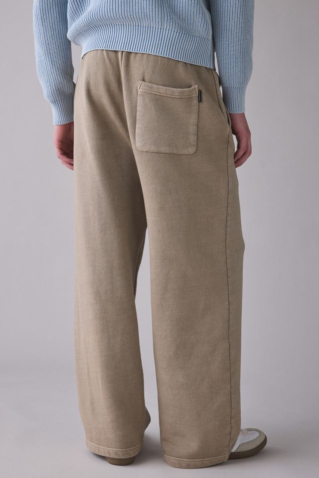 Pantalon de jogging ample Pregame Standard Cloth #2