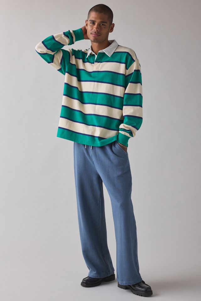 Standard Cloth Pregame Baggy Sweatpant #2