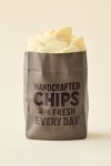 Chipotle UO Exclusive Chip Bag Table Lamp