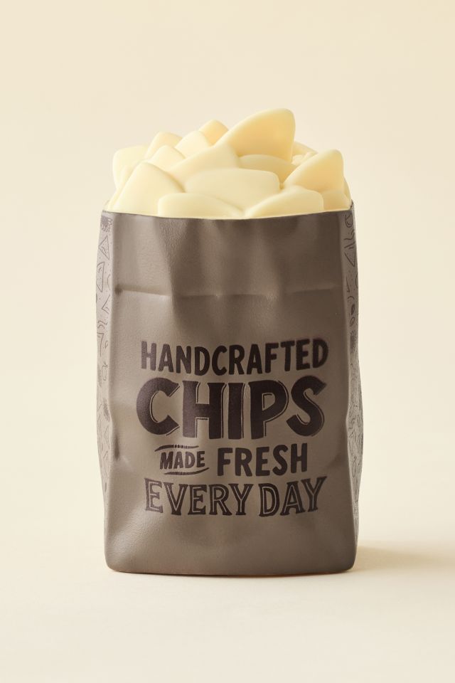 Chipotle