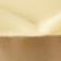 Yellow Chips/Brown Bag