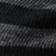 Black Stripe